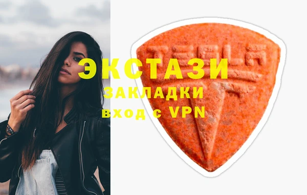 jwh Корсаков