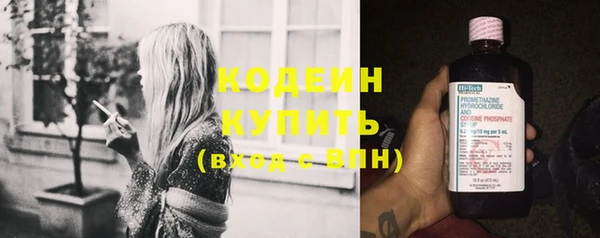 jwh Корсаков