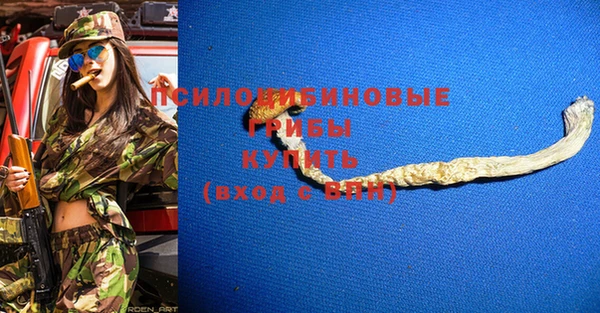 MDMA Коряжма