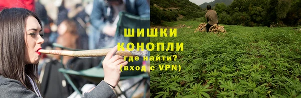jwh Корсаков
