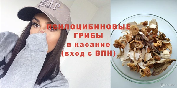 jwh Корсаков