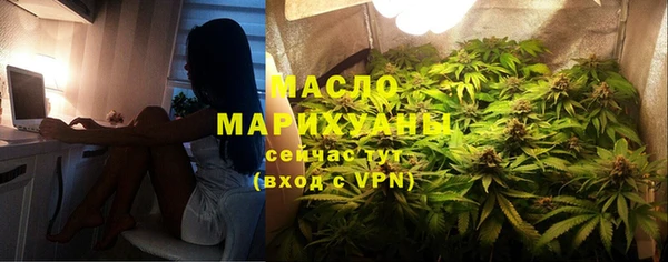 jwh Корсаков